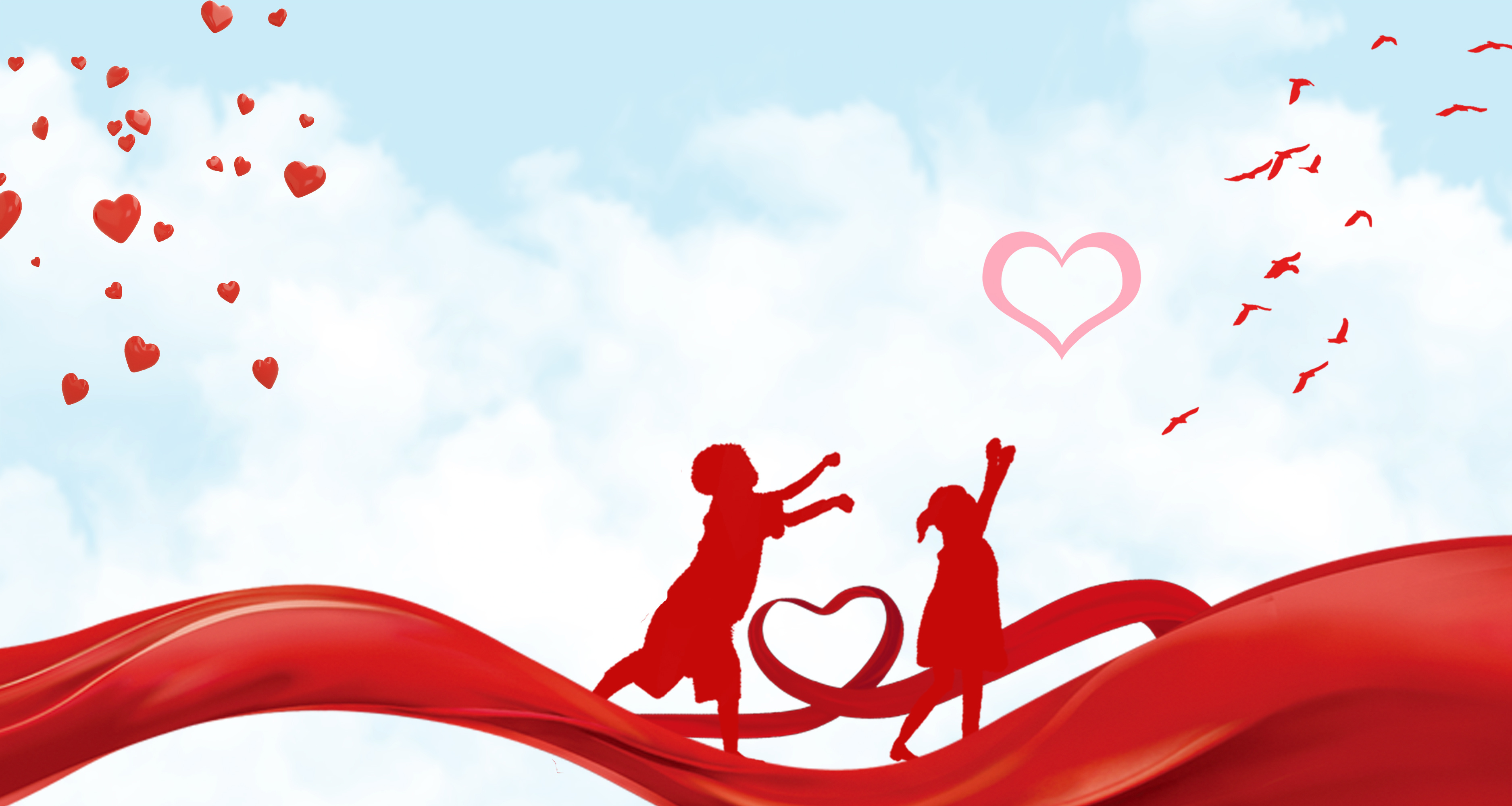 履行企业责任，积极援助社会