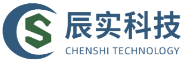 实验室气路系统-安徽辰实科技有限公司-辰实科技【官方网站】